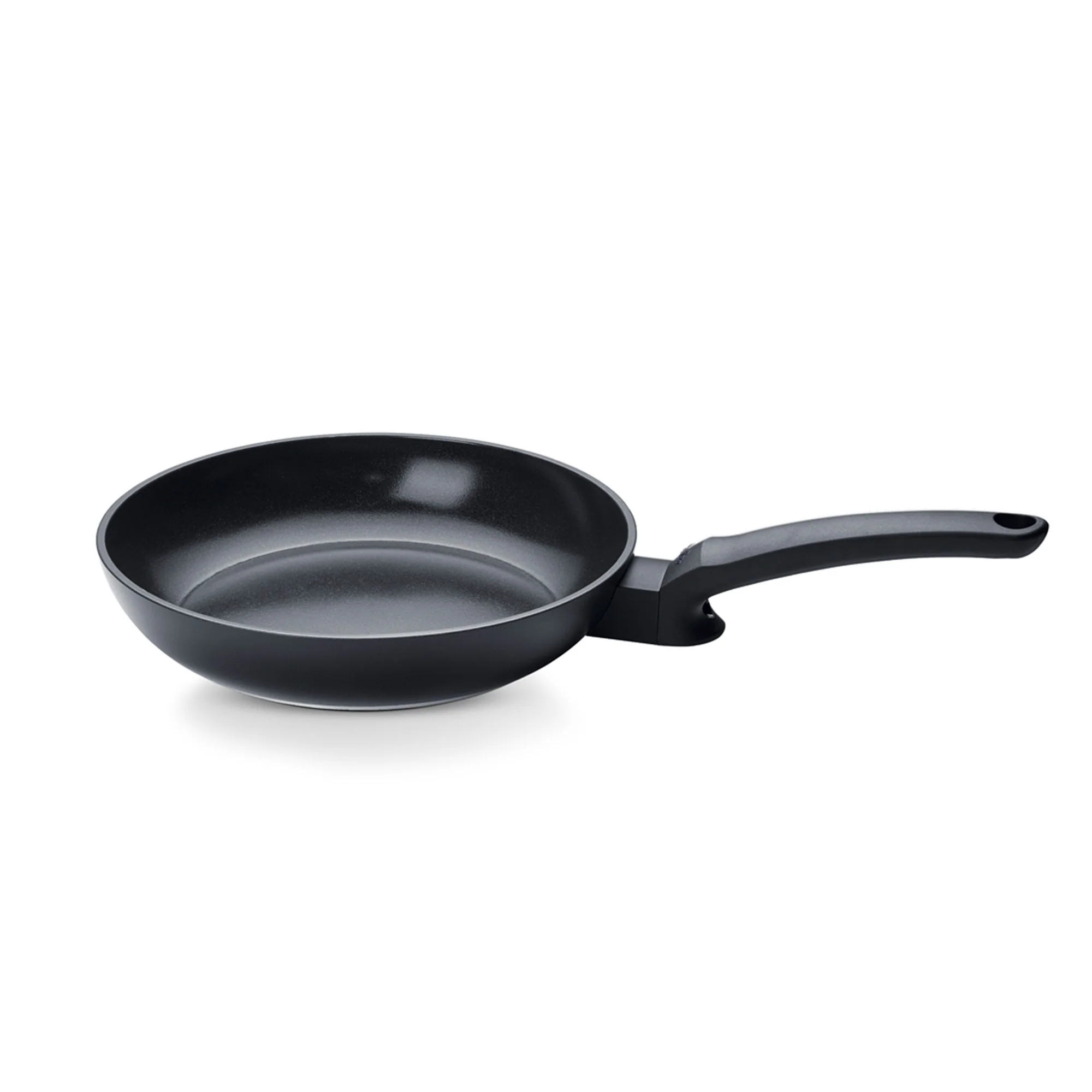 Ceramic Frying Pans